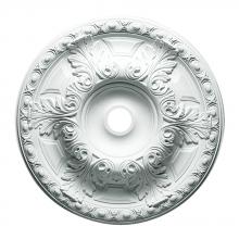 Focal Point 81024 - Medallion