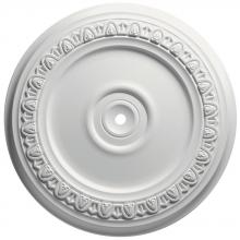 Focal Point 83341 - Medallion