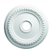 Focal Point 83431 - Medallion