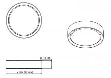 1014F12-MW-MGLD-LED_LD_8.jpg