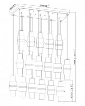 1946P-17L-MB_LD_8.jpg