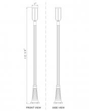 5005PHM-519P-BK-LED_LD_8.jpg