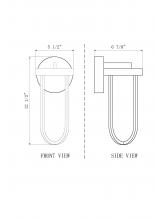 5005S-BK-LED_LD_8.jpg