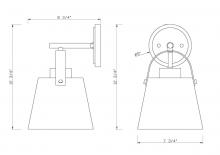 726-1S-MW+HBR_LD_8.jpg