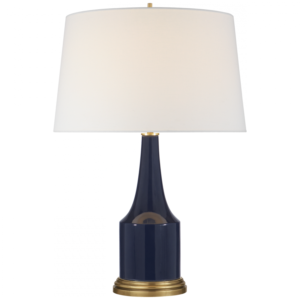 Sawyer Table Lamp