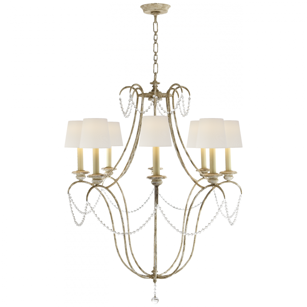 Montmarte Chandelier