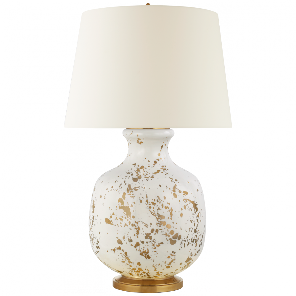 Buatta Large Table Lamp