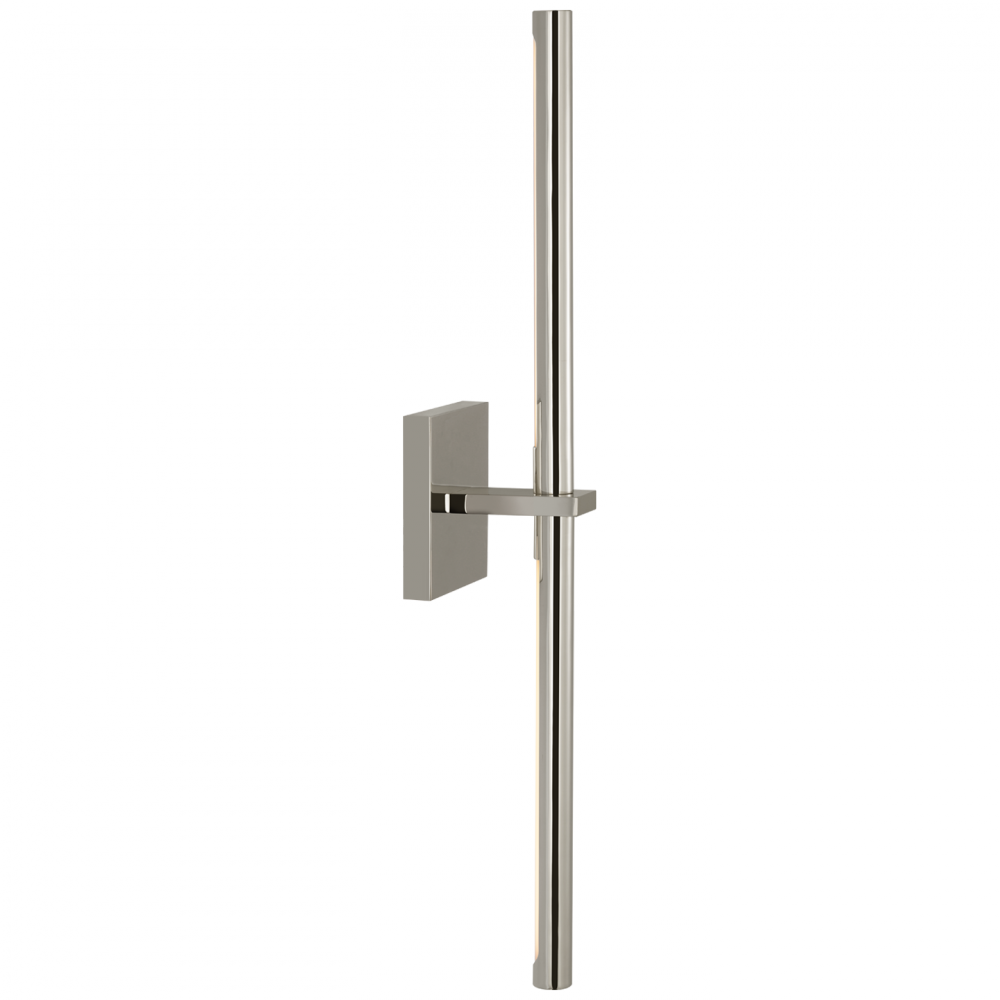 Axis Large Linear Sconce