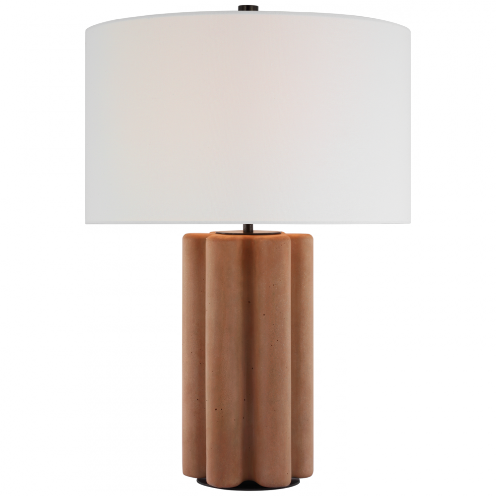 Vellig Medium Table Lamp