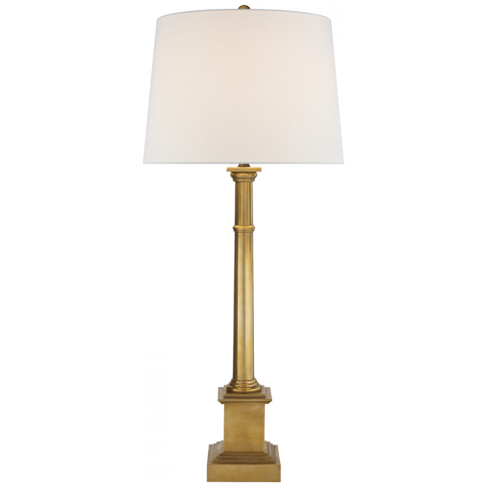 Josephine Table Lamp