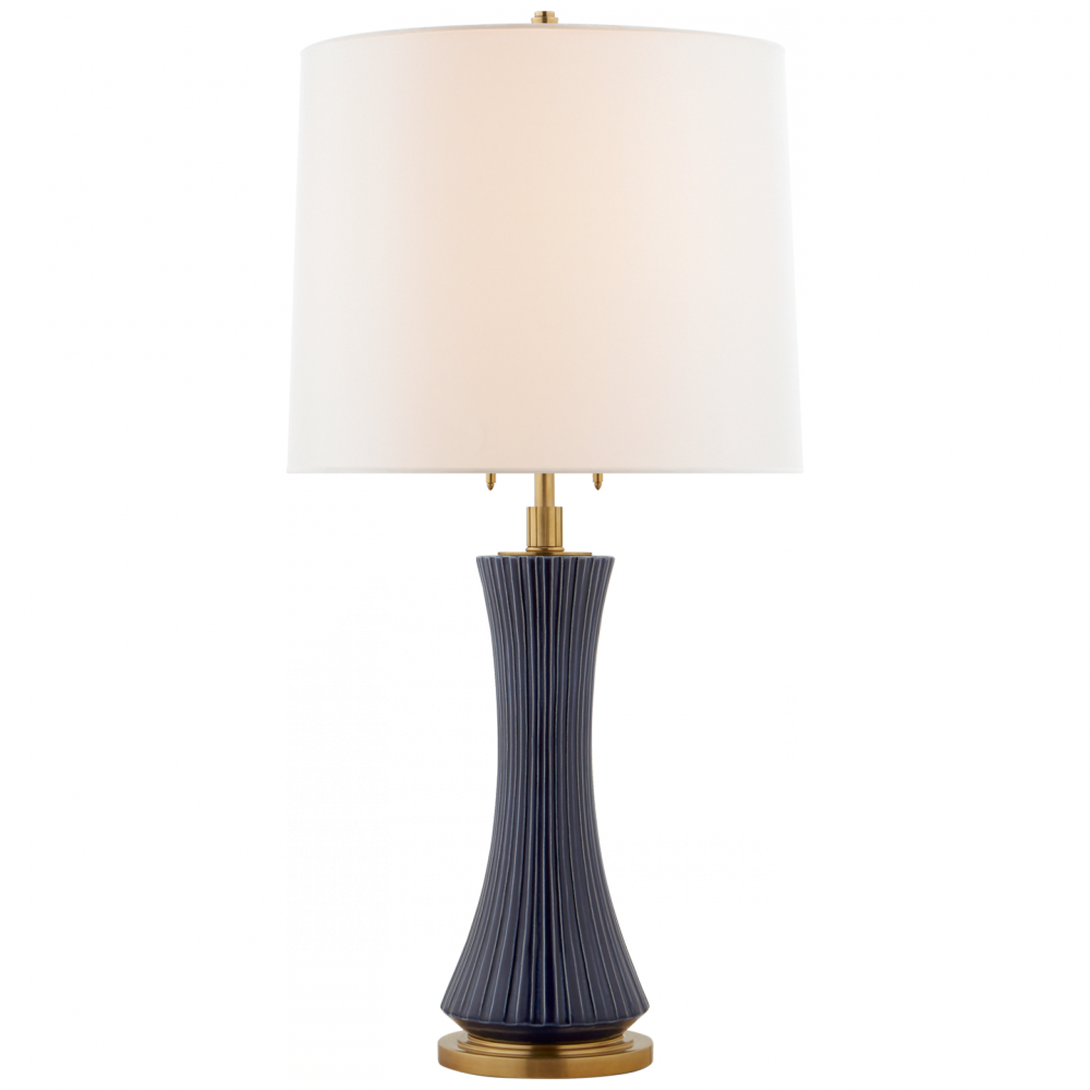 Elena Large Table Lamp