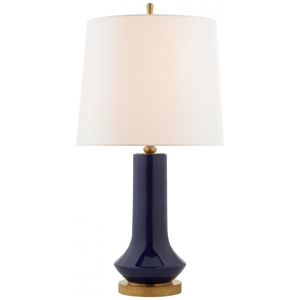 Luisa Large Table Lamp