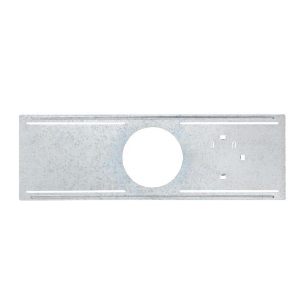 Bracket for 5 in. Slim Recessed Downlights