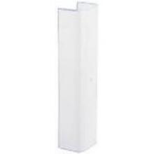 Westinghouse 8175900 - White Channel