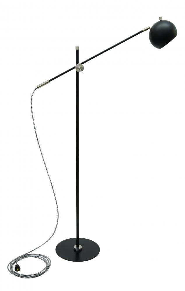 Orwell Floor Lamp