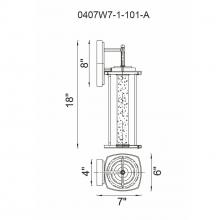 CWI-0407W7-1-101-A-31.jpg