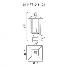 CWI-0414PT10-1-101-31.jpg