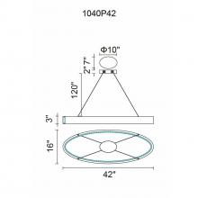 CWI-1040P42-101-O-31.jpg