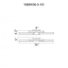 CWI-1588W36-3-101-31.jpg