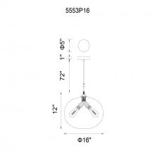 CWI-5553P16-Smoke-31.jpg