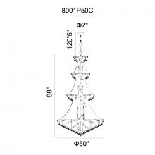 CWI-8001P50C-31.jpg