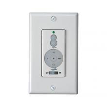 Minka-Aire WCS212 - Wall Mount Fan Control