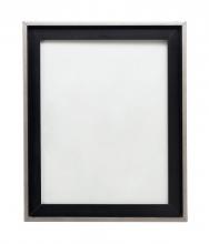 Photo Picture Frames