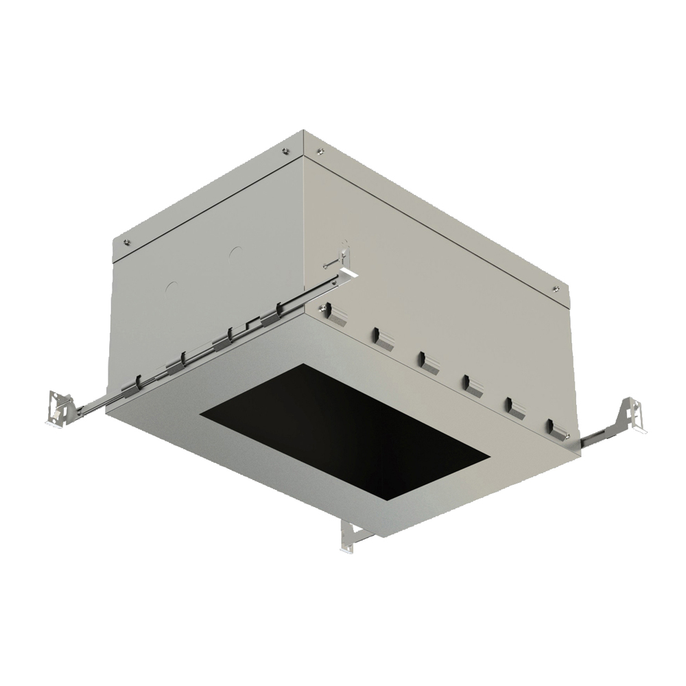 Ic Box, Te132/led