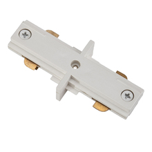 Eurofase 1560-02 - Mini Connector, White