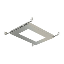 Eurofase 24064-019 - Ncp, Te612LED/212tr/212gu10LT