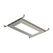 Eurofase 24069-014 - Ncp, Te223/led