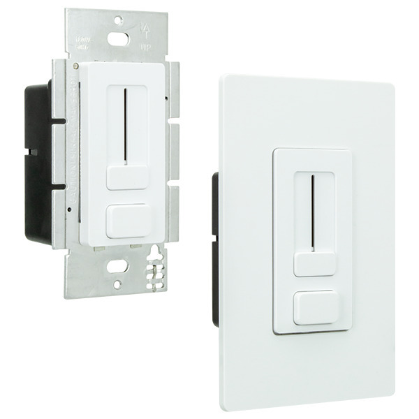 60 watt Dimmer Switch 12 volt