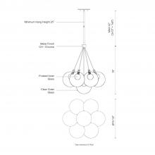 BOLLA_CH3117_DRAWING_DIMS.jpg