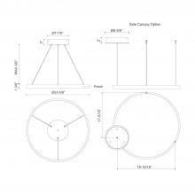 CERCHIO_PD87124_DRAWING_DIMS.jpg