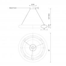 CUMULUS_PD80736_DRAWING_DIMS.jpg