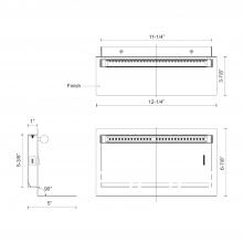 DRESDEN_WS16912_DRAWING_DIMS.jpg