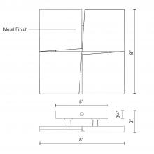 GATES_EW4508_DRAWING_DIMS.jpg