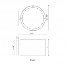 LAMAR_EW19408_DRAWING_DIMS.jpg