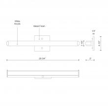 LATITUDE-SLIM_VL4721_DRAWING_DIMS.jpg