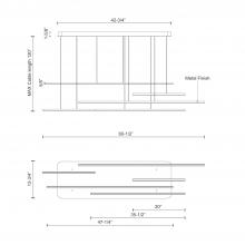 MP14960-BK-UNV-010_Drawing.jpg