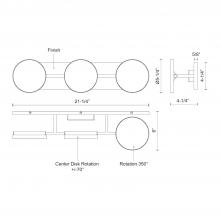 NOVEL_VL72221_DRAWING_DIMS.jpg