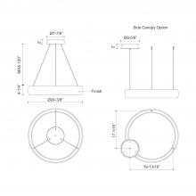 PD22723-BK-UNV-010_Drawing.jpg