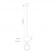 PD70610-CL-BG-UNV_Drawing.jpg