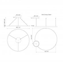 PD87148-BG-UNV-010_Drawing.jpg