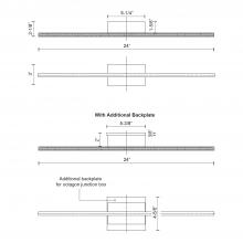 VL18224-BK-UNV_Drawing.jpg