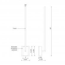 WS25125-BK-UNV_Drawing.jpg