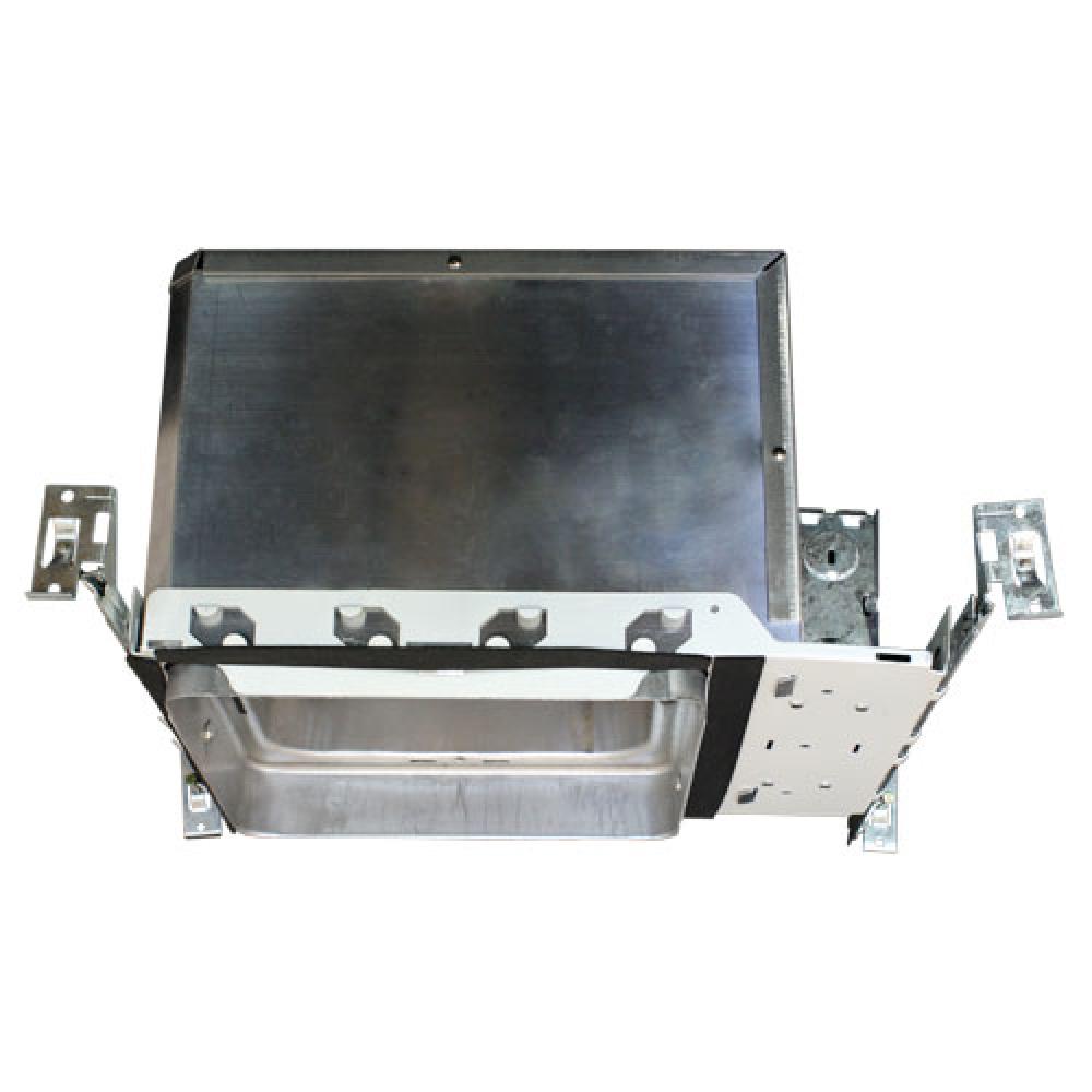 8&#34; SQR IC AT HSNG