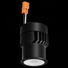 Elco Lighting ELK0730 - LIGHT ENGIN W/DRVR FOR ELK SERIES 750LMN