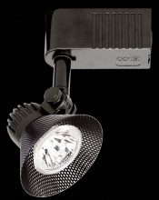 Elco Lighting ET534-75B - CLASP