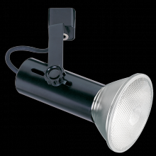 Elco Lighting ET642B - UNIVERSAL